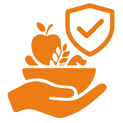 Peace Building Thumbnail